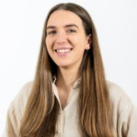 Monika Lausytė