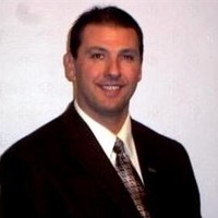 Todd Koch