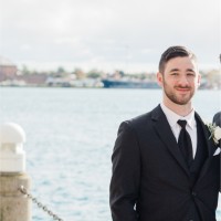 Brett D'Orazio