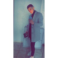 Thibault Triay