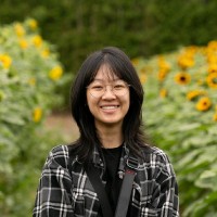Cynthia Kwok