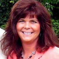 Tammy Thomas-Deaton