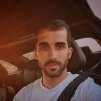 Tiago Oliveira