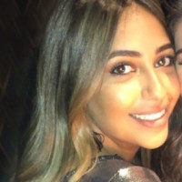Alia Elmegary