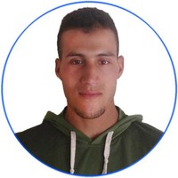 Moha RKIZ
