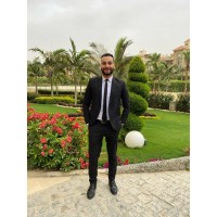 Ahmed Sayed