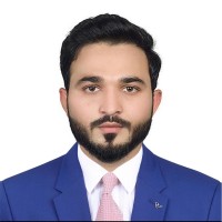 Asad Kareem