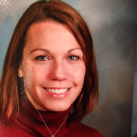 Jennifer Hodges