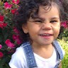 Anabel A