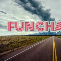 Fun Charger