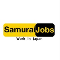 Samurai Jobs