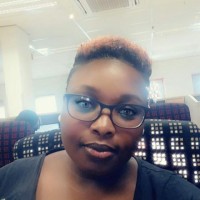 Mashudu R
