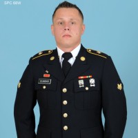 Tomas Elinskis