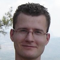 Brett Heesakkers