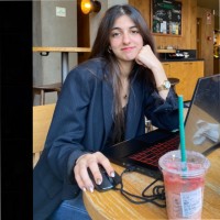 Ranime Ennahid