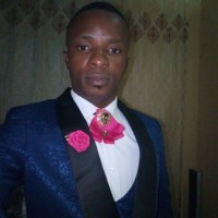 Ojemba Law
