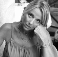 Emmanuelle Cardon