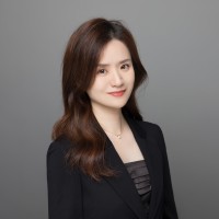 Vivian Xu