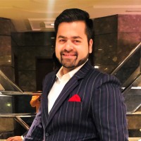 Shubhesh Goel