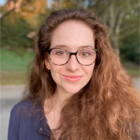 Emma Kaufman
