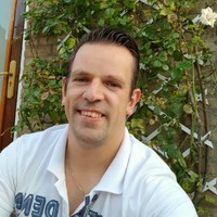 Bertin Aarsen
