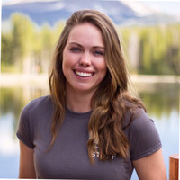 Katherine Foley
