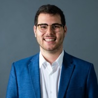 Matthias Davet