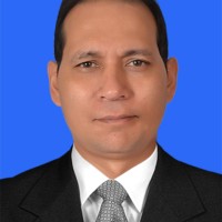 Ismael Alveiro Duarte Villda