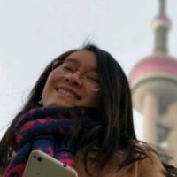 Jenny Wang