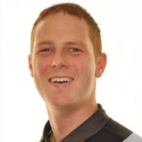 Steven morrison