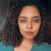Raissa Montes Claros