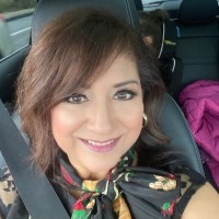 Adriana Castillo