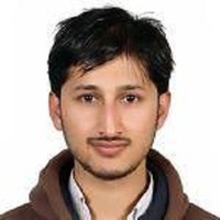 Ujjal Shiwakoti