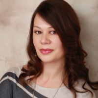 Sara Carmichael-Jack