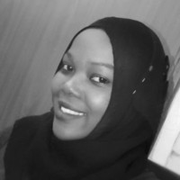 Najja Sumaya