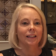 Victoria Hammes