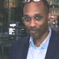Abdul Stone Jackson