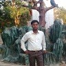 Sankar Sarkar