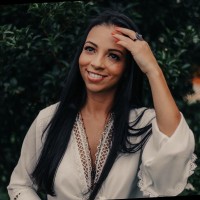 Anna Lopes