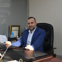 osman ayhan