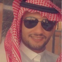 بندر عبدالله