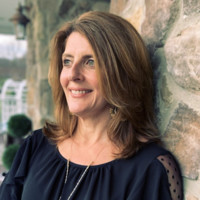 Meg McCluskey