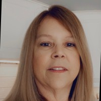 Sharon Allender