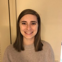 Maggie Bratcher, DCN, MS, RD, LDN