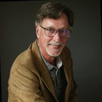 Jeffrey Watson