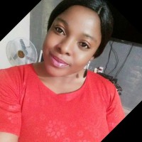 Queen Adejoh