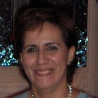 Khadija Sad