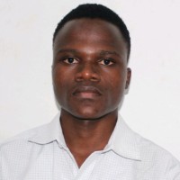 DADY NKWERA