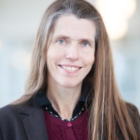 Christina Olsen Lundh