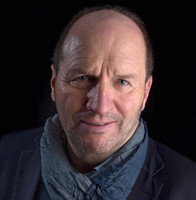 Thomas Mund
